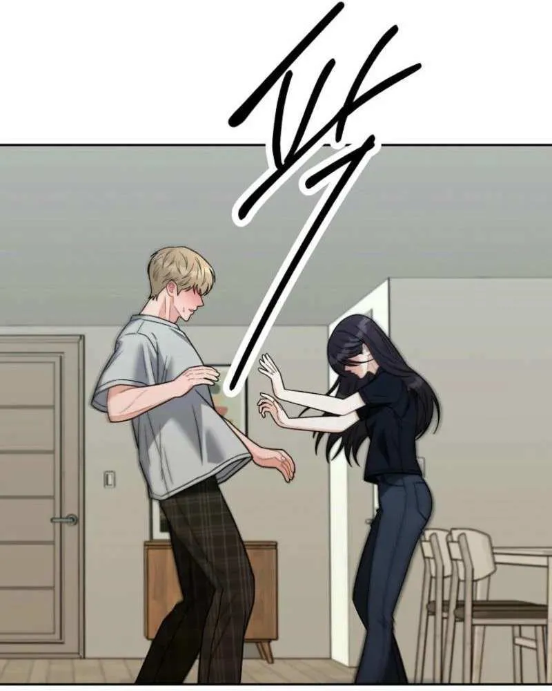 Read Innocent Wind chapter 4 image 30 on Lezhin