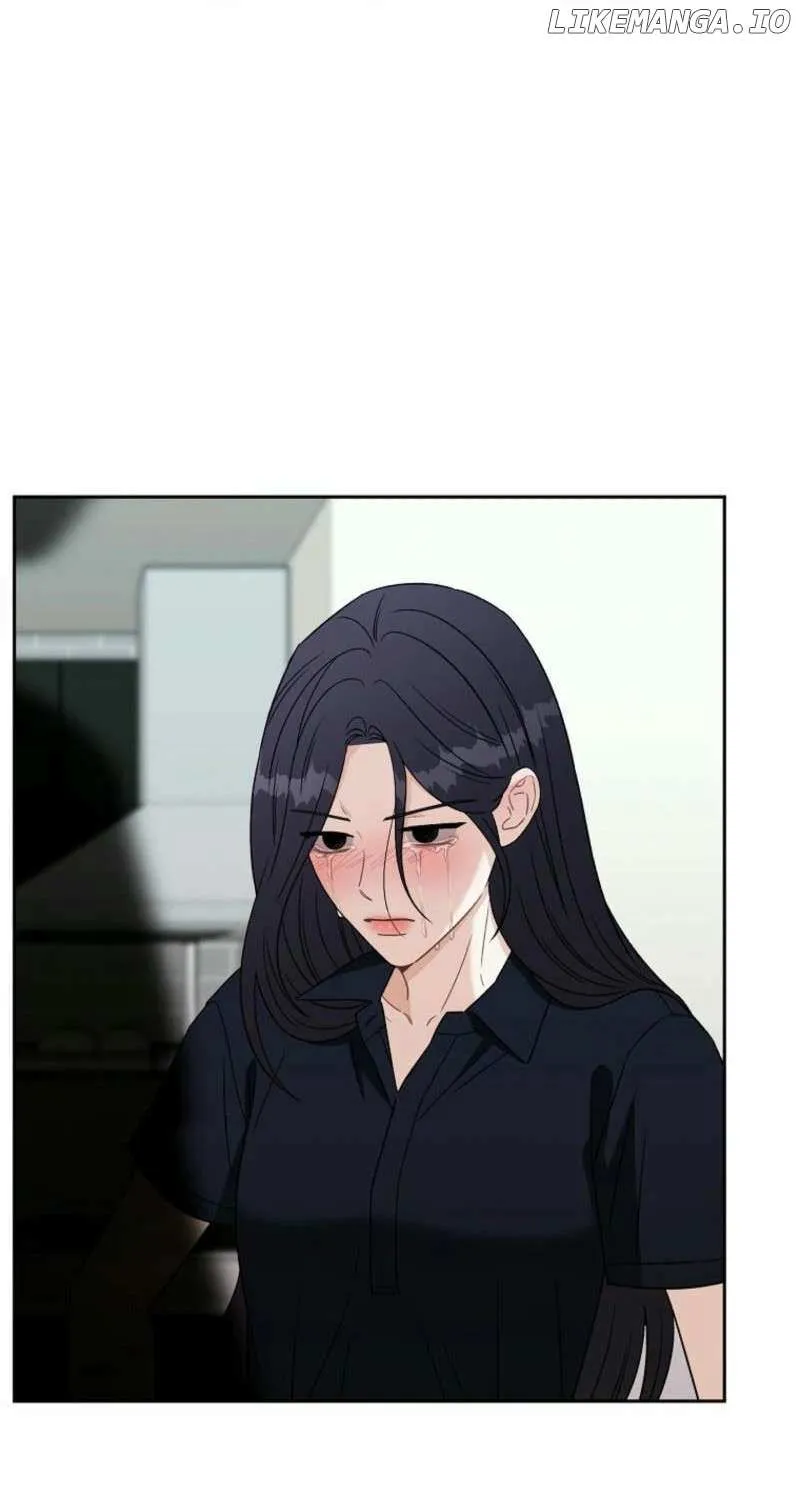 Read Innocent Wind chapter 4 image 31 on Lezhin