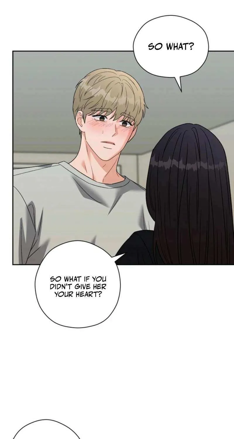 Read Innocent Wind chapter 4 image 32 on Lezhin
