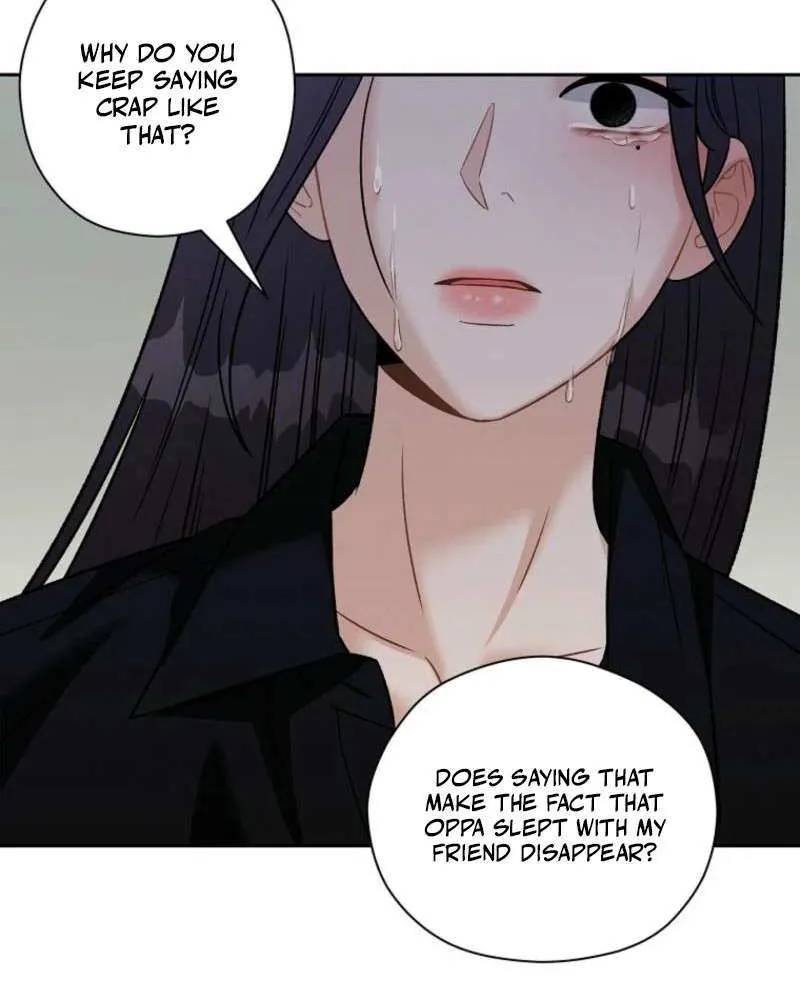 Read Innocent Wind chapter 4 image 33 on Lezhin