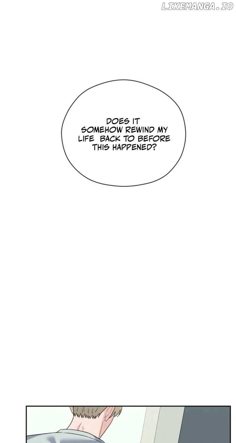 Read Innocent Wind chapter 4 image 34 on Lezhin