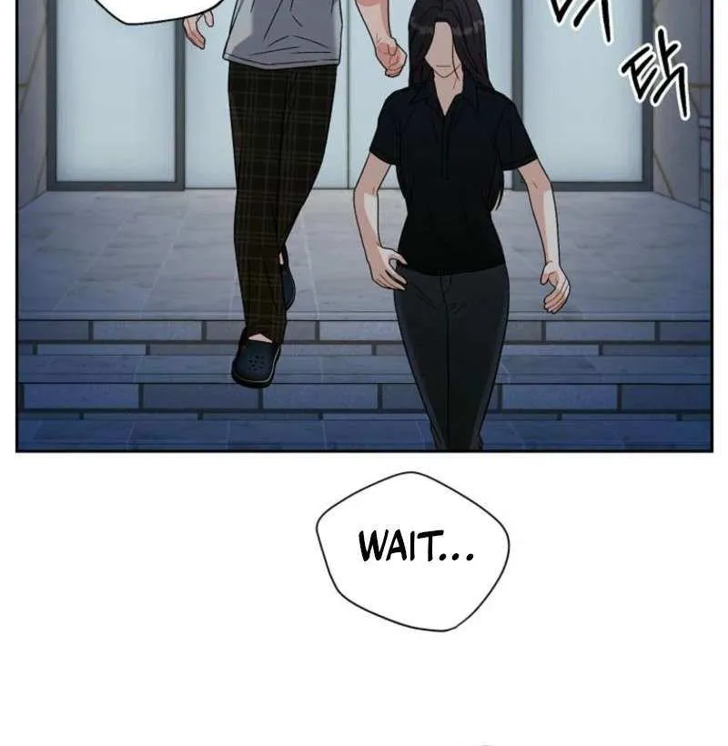 Read Innocent Wind chapter 4 image 36 on Lezhin