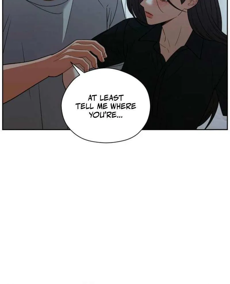 Read Innocent Wind chapter 4 image 39 on Lezhin