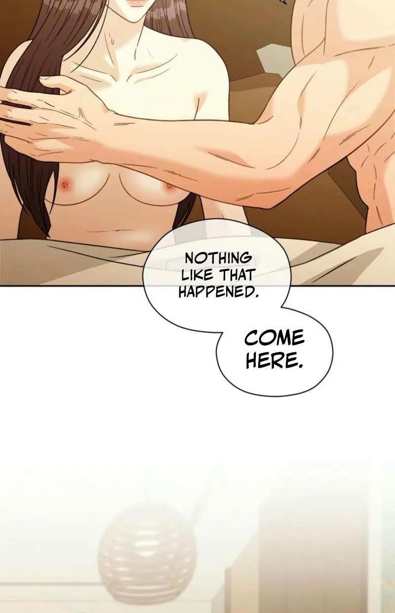 Read Innocent Wind chapter 4 image 4 on Lezhin