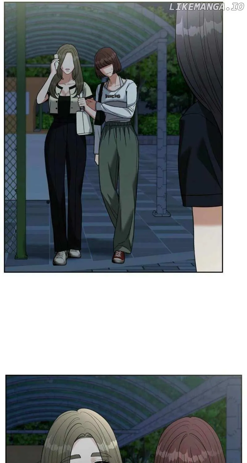 Read Innocent Wind chapter 4 image 40 on Lezhin