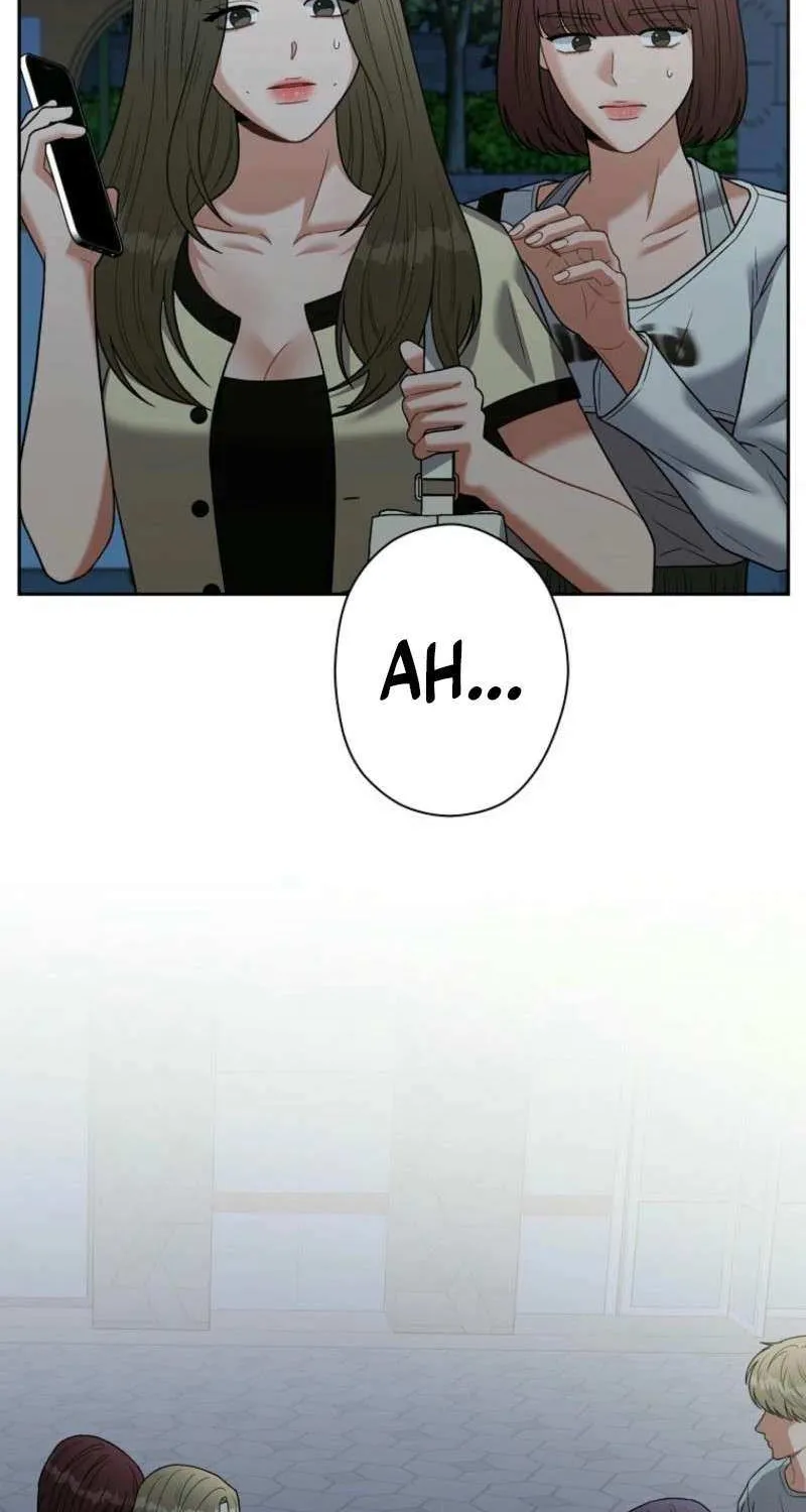 Read Innocent Wind chapter 4 image 41 on Lezhin