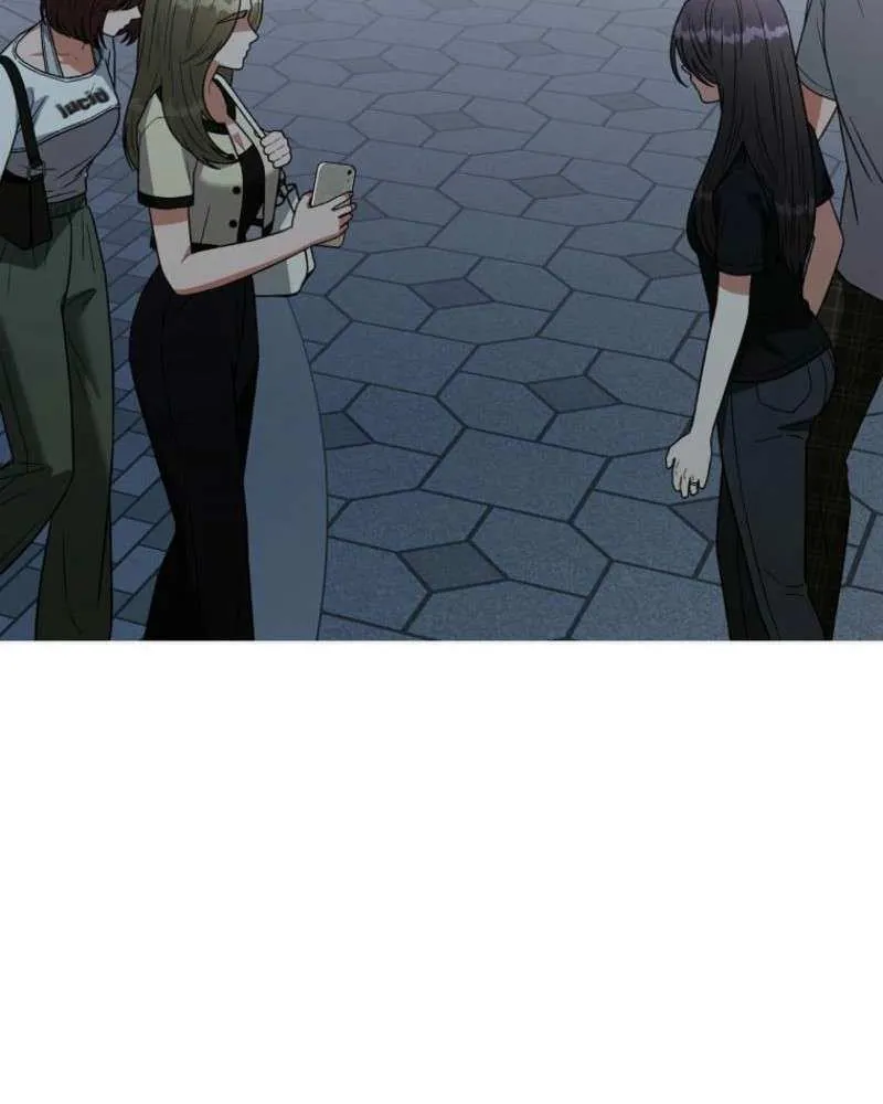 Read Innocent Wind chapter 4 image 42 on Lezhin