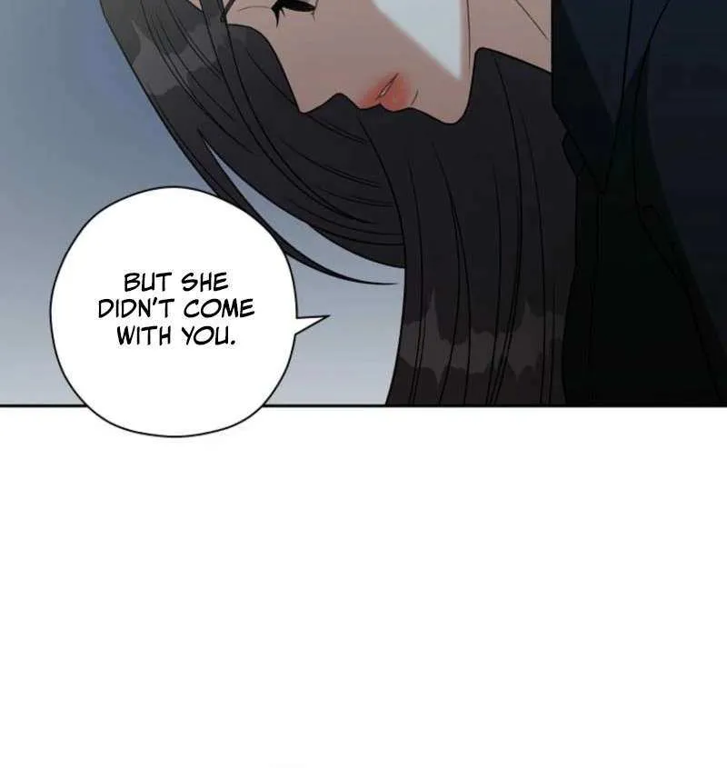 Read Innocent Wind chapter 4 image 45 on Lezhin