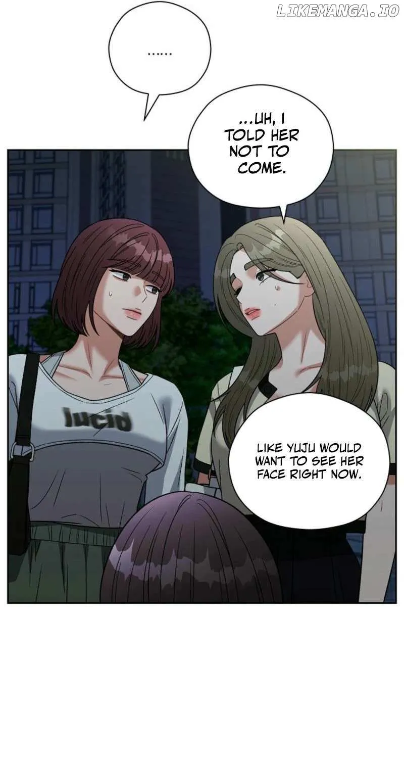 Read Innocent Wind chapter 4 image 46 on Lezhin
