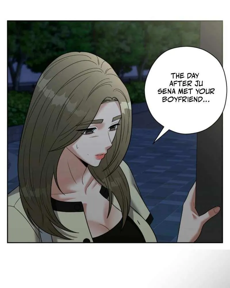 Read Innocent Wind chapter 4 image 48 on Lezhin