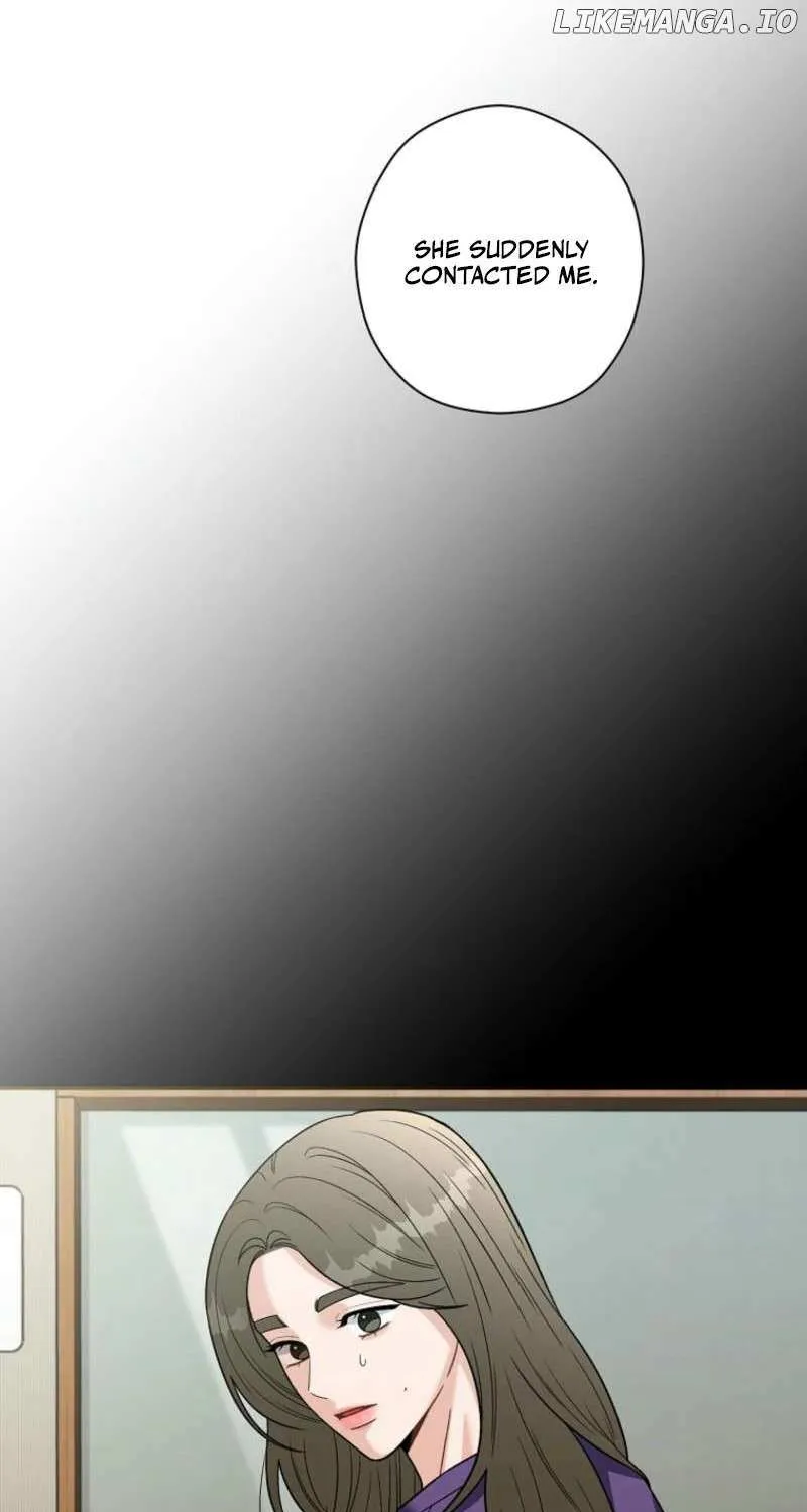 Read Innocent Wind chapter 4 image 49 on Lezhin