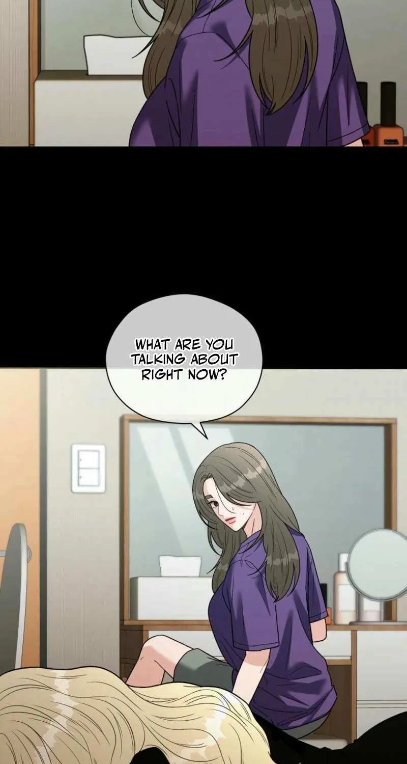 Read Innocent Wind chapter 4 image 50 on Lezhin