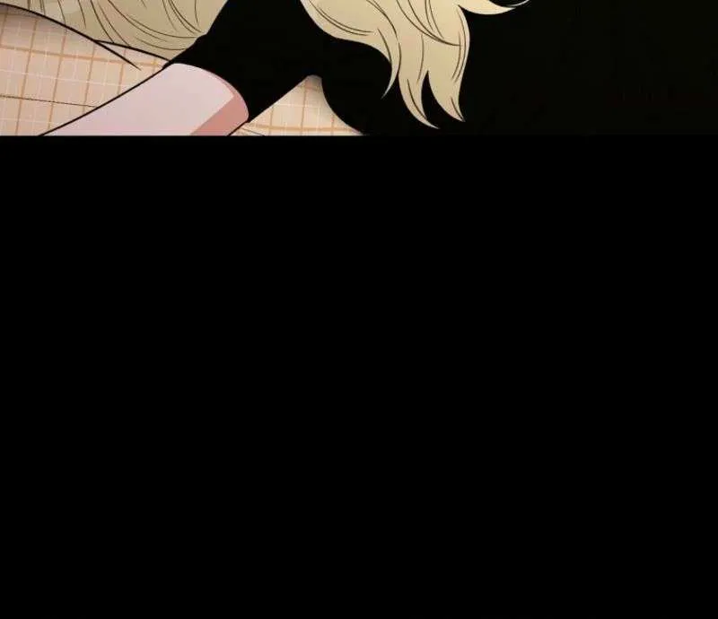 Read Innocent Wind chapter 4 image 51 on Lezhin