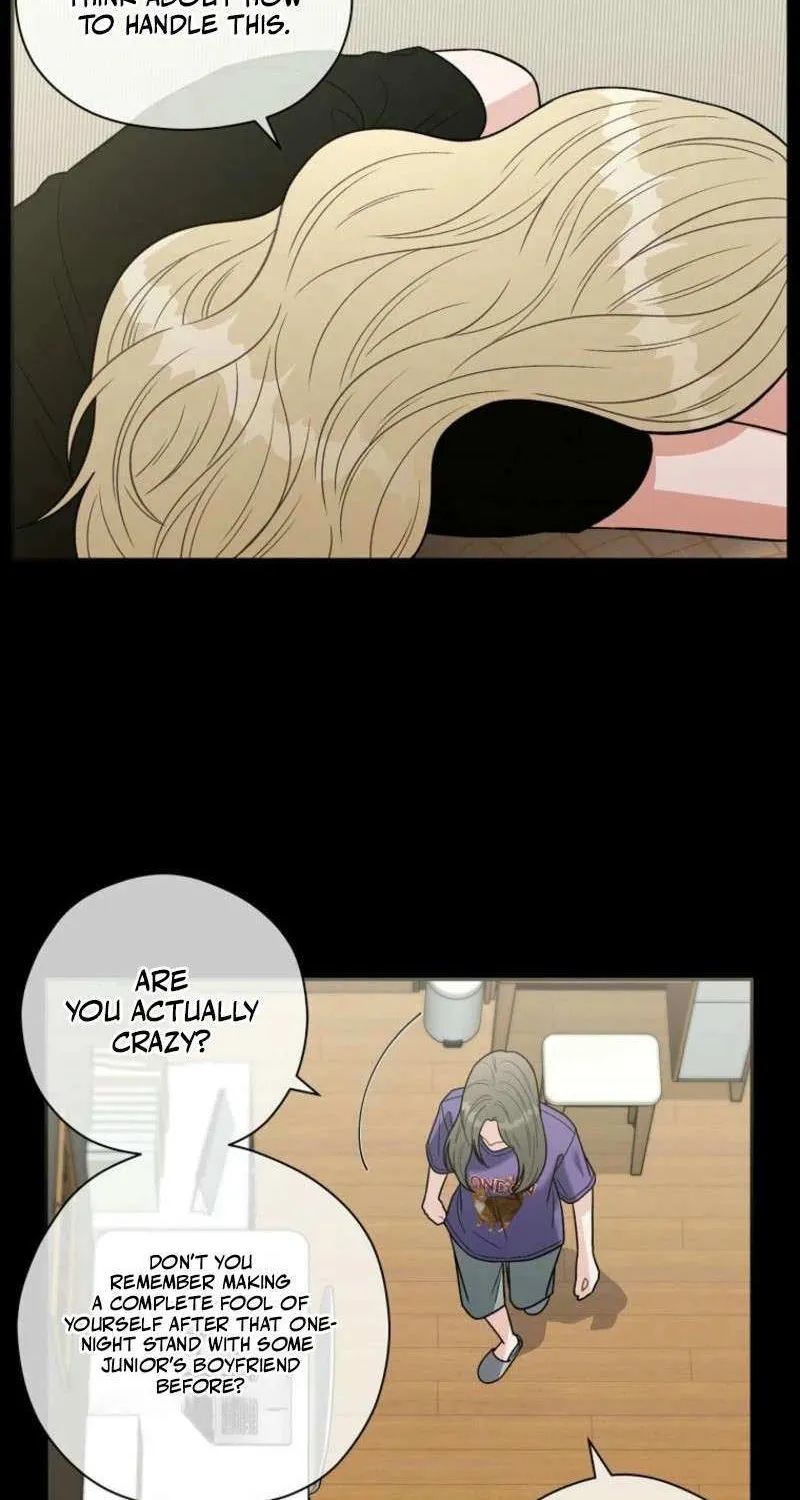 Read Innocent Wind chapter 4 image 53 on Lezhin