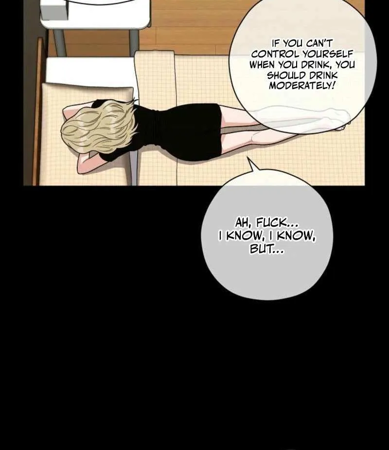 Read Innocent Wind chapter 4 image 54 on Lezhin
