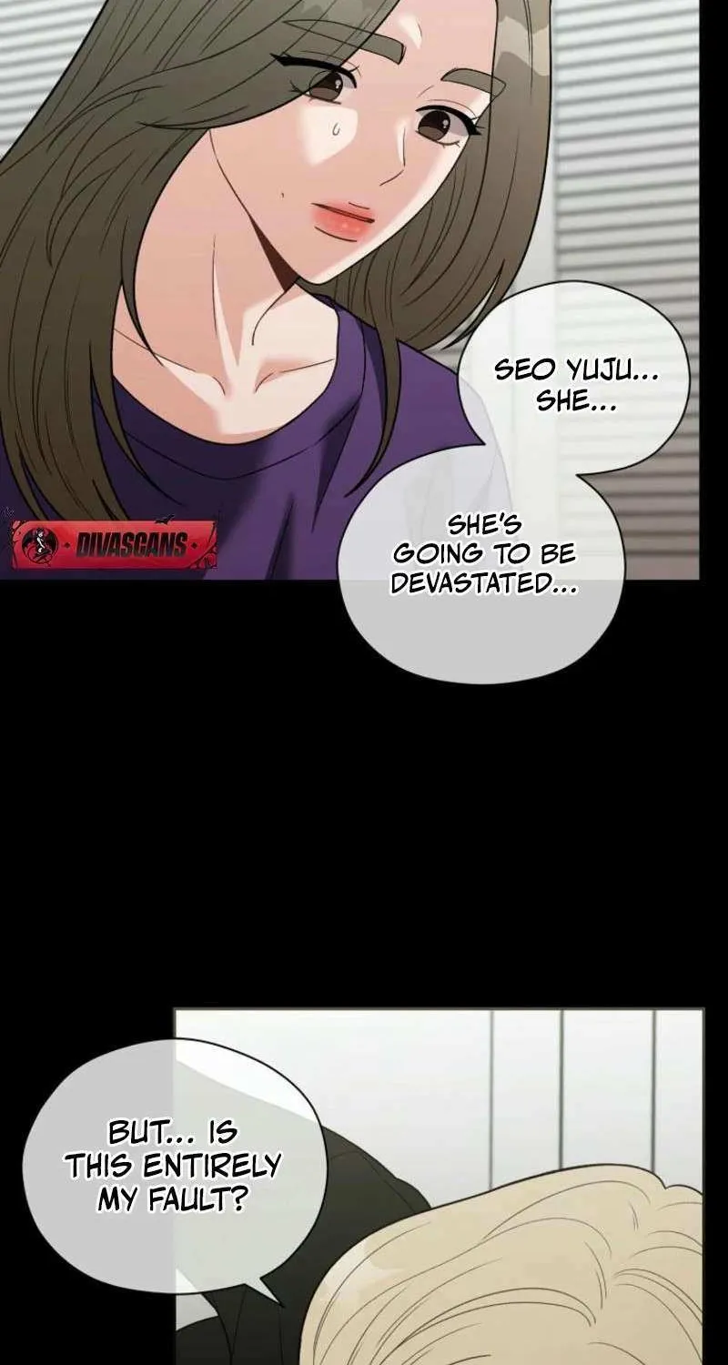 Read Innocent Wind chapter 4 image 56 on Lezhin