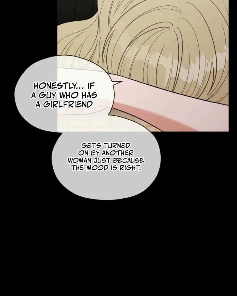 Read Innocent Wind chapter 4 image 57 on Lezhin