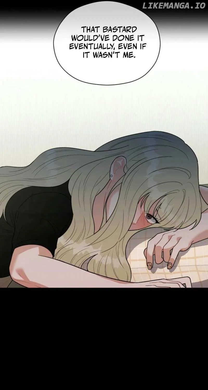 Read Innocent Wind chapter 4 image 58 on Lezhin