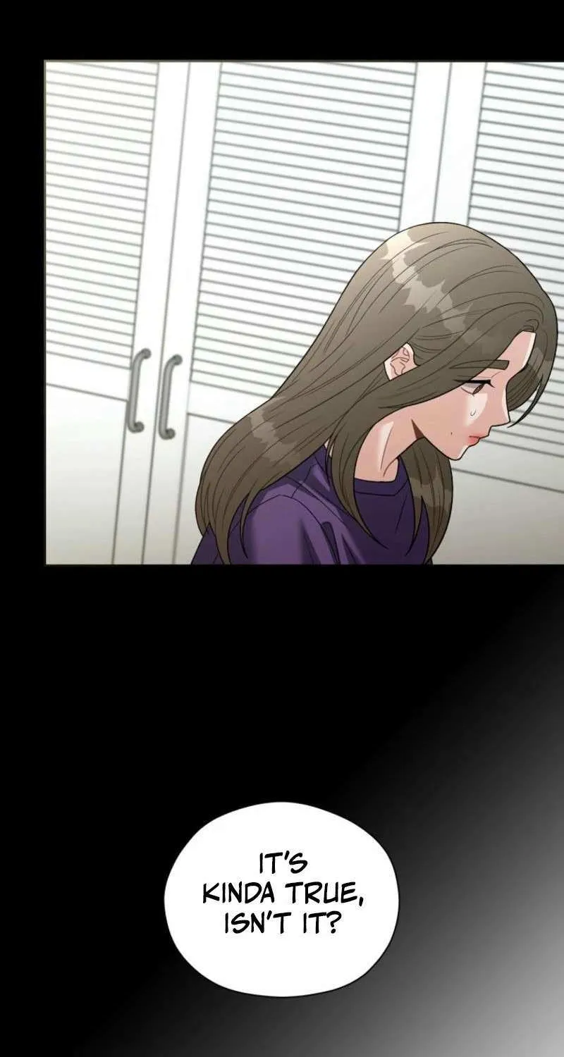 Read Innocent Wind chapter 4 image 59 on Lezhin
