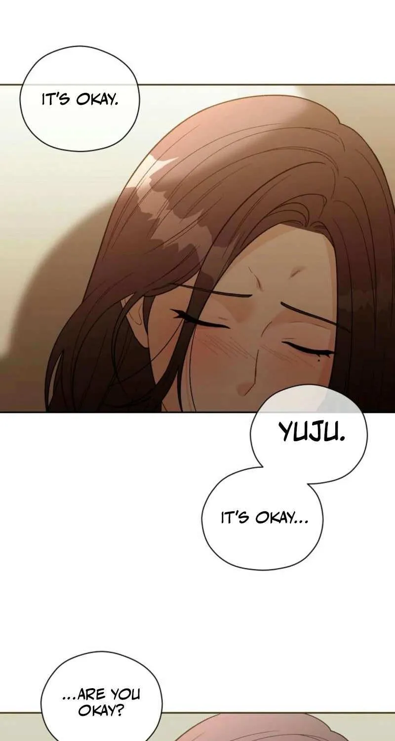 Read Innocent Wind chapter 4 image 6 on Lezhin