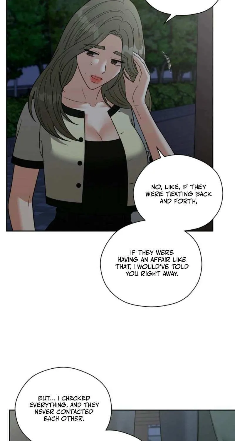 Read Innocent Wind chapter 4 image 62 on Lezhin