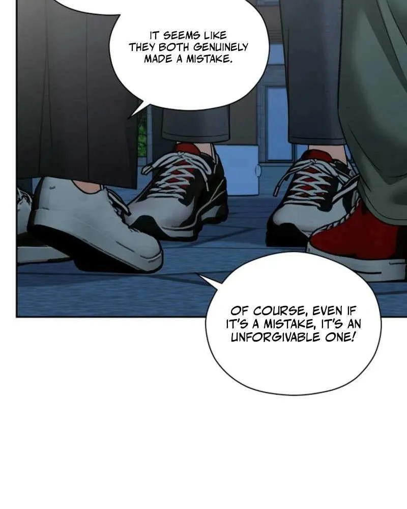 Read Innocent Wind chapter 4 image 63 on Lezhin