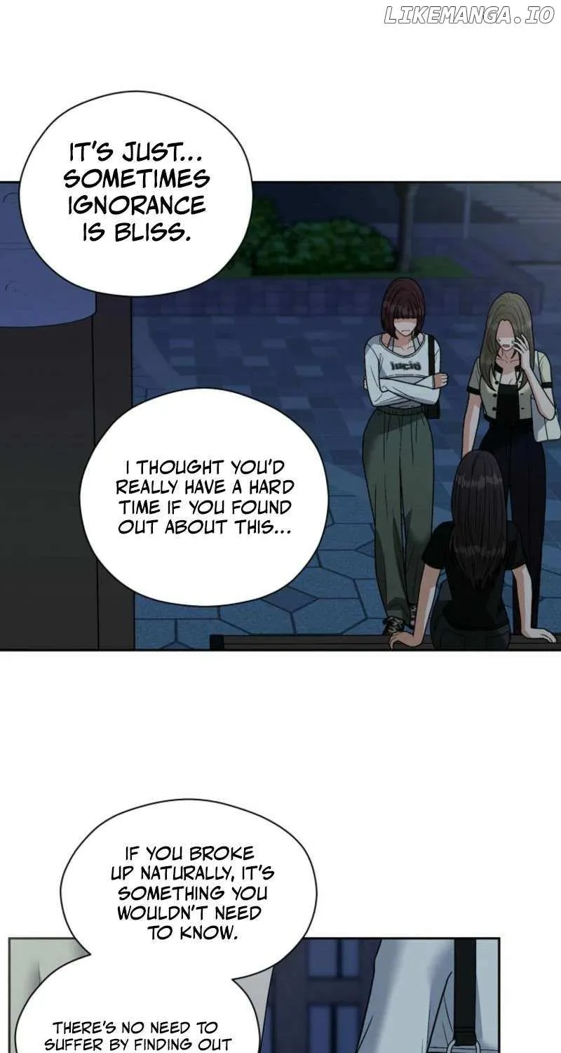 Read Innocent Wind chapter 4 image 64 on Lezhin