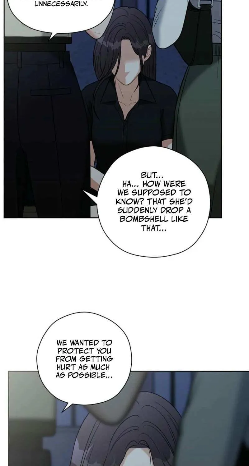 Read Innocent Wind chapter 4 image 65 on Lezhin