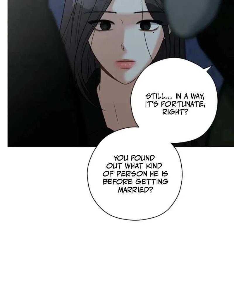 Read Innocent Wind chapter 4 image 66 on Lezhin