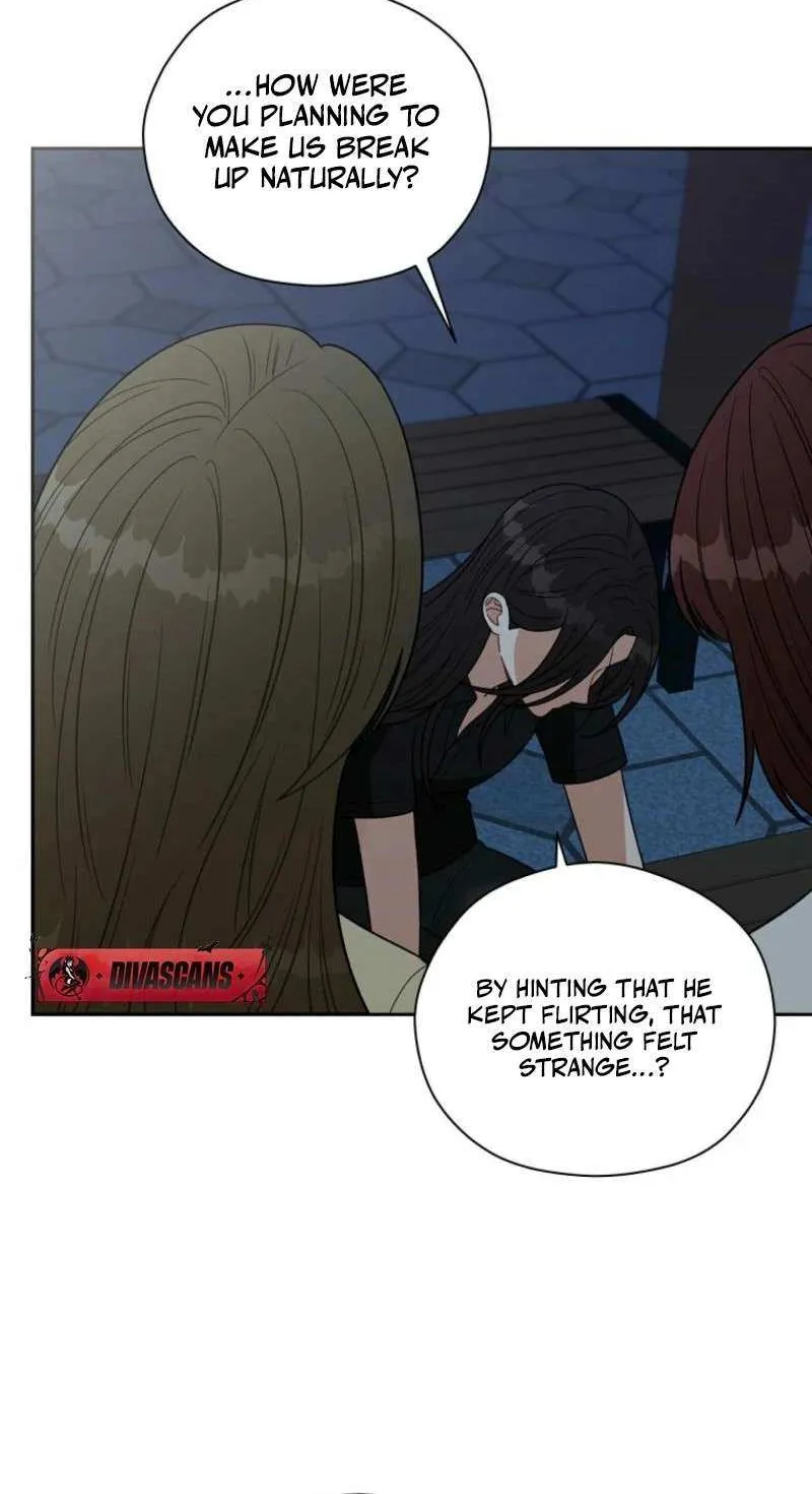 Read Innocent Wind chapter 4 image 68 on Lezhin