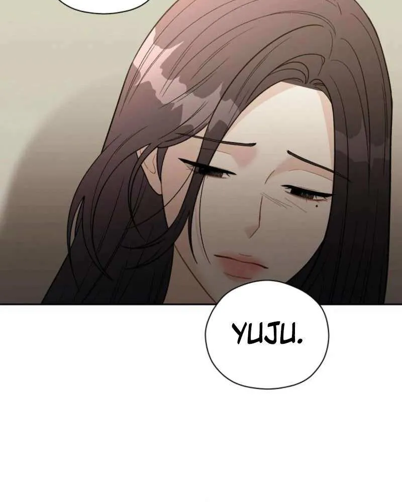 Read Innocent Wind chapter 4 image 7 on Lezhin