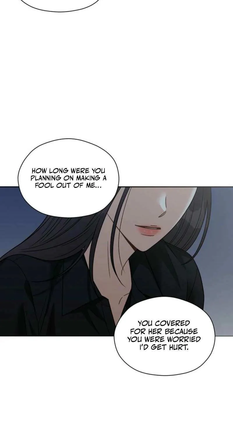 Read Innocent Wind chapter 4 image 70 on Lezhin