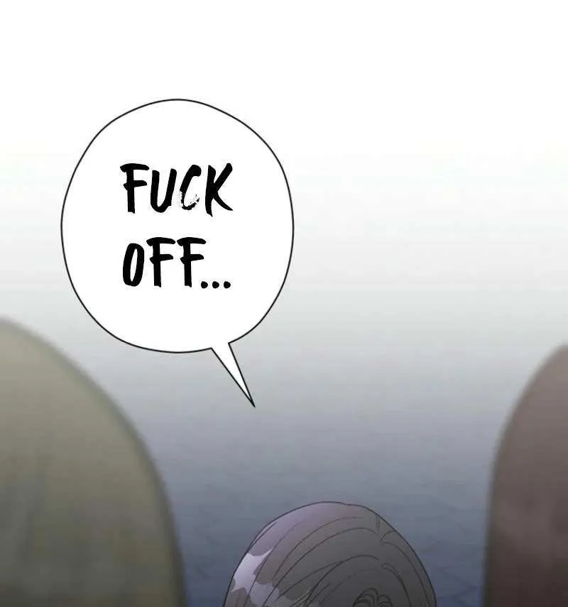 Read Innocent Wind chapter 4 image 71 on Lezhin