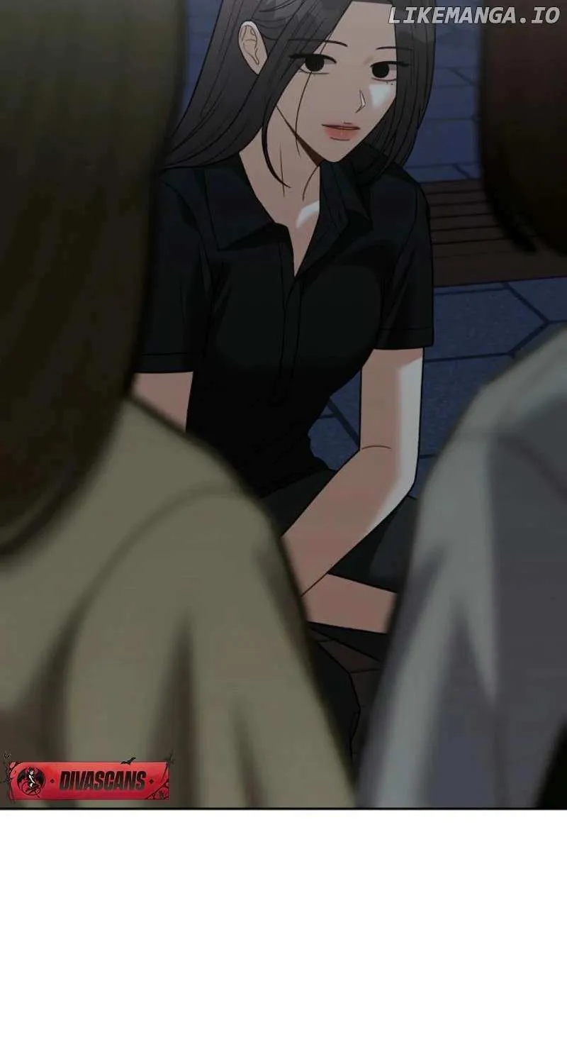 Read Innocent Wind chapter 4 image 72 on Lezhin