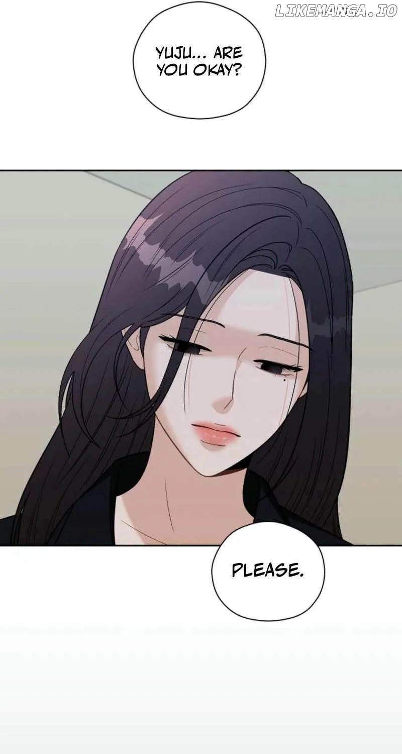 Read Innocent Wind chapter 4 image 8 on Lezhin