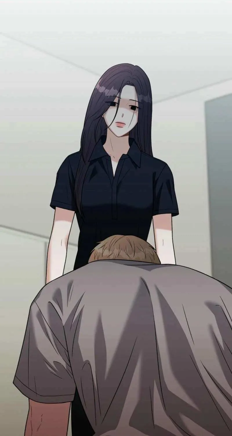 Read Innocent Wind chapter 4 image 9 on Lezhin