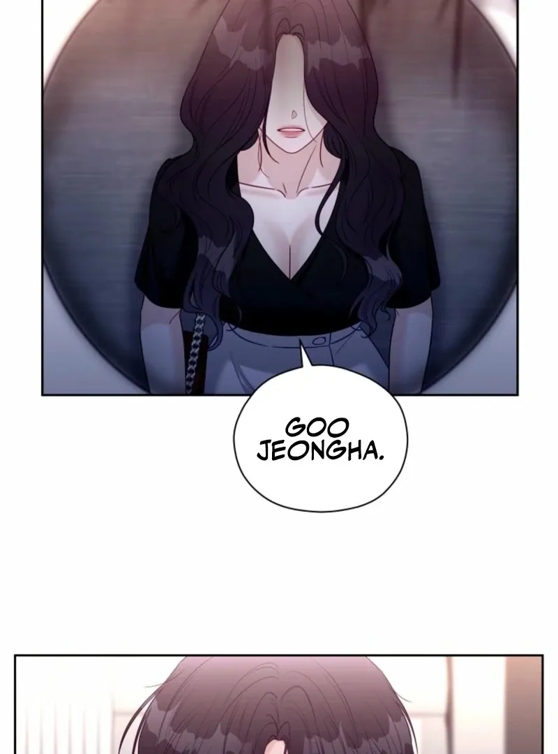 Read Innocent Wind chapter 40 image 1 on Lezhin