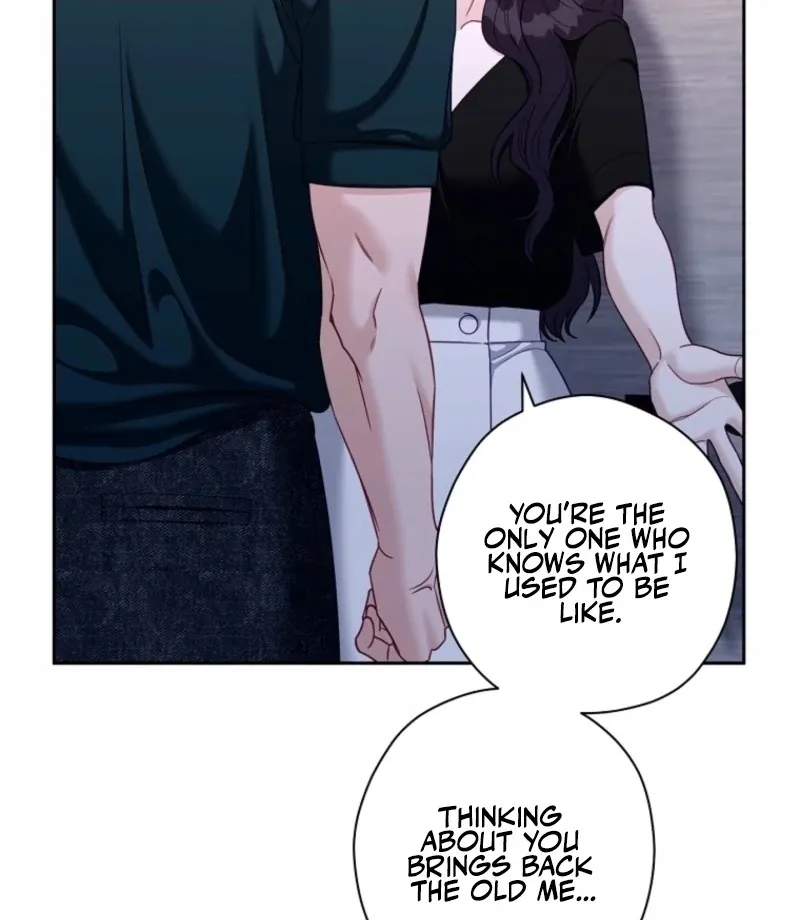 Read Innocent Wind chapter 40 image 11 on Lezhin