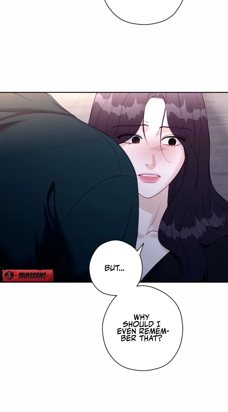 Read Innocent Wind chapter 40 image 12 on Lezhin