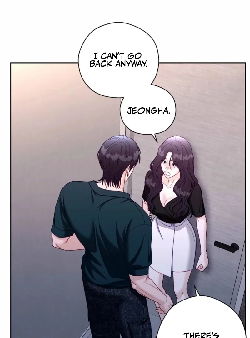 Read Innocent Wind chapter 40 image 13 on Lezhin