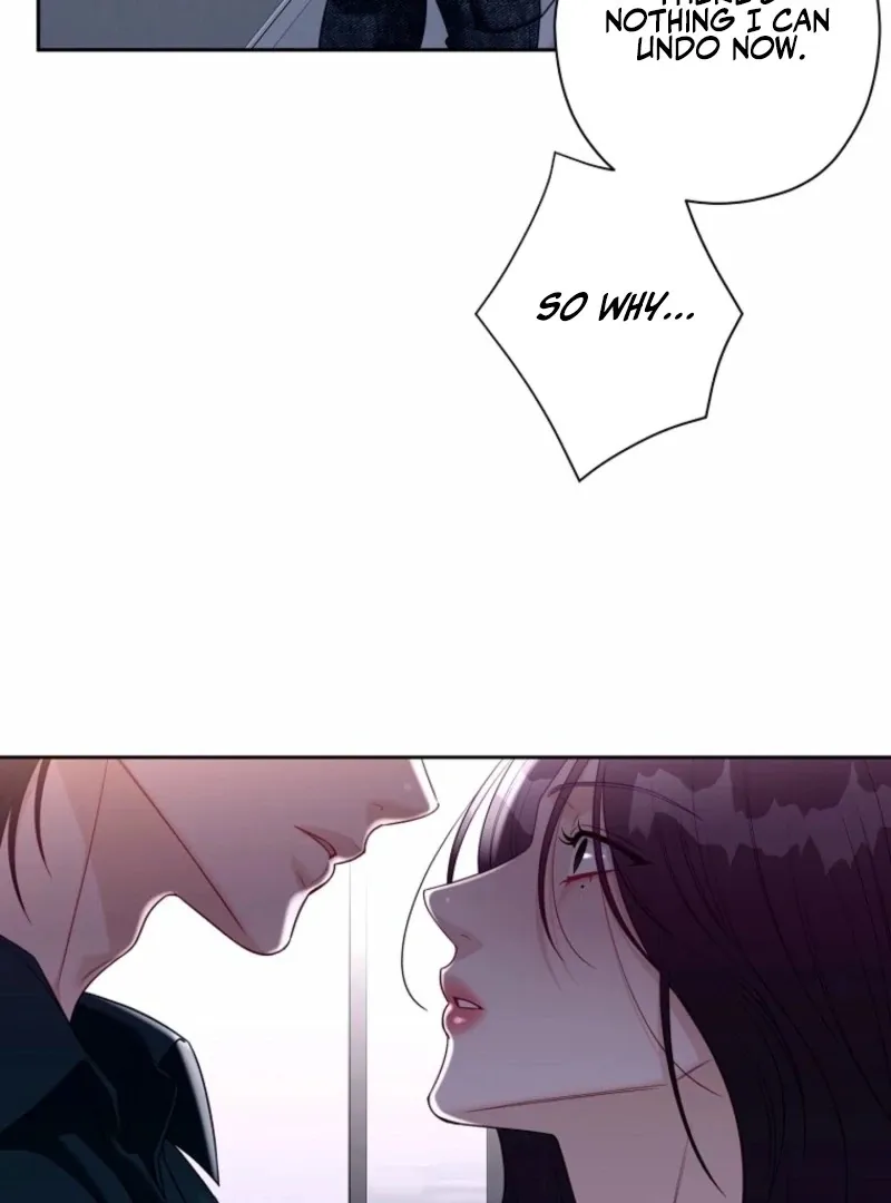 Read Innocent Wind chapter 40 image 14 on Lezhin