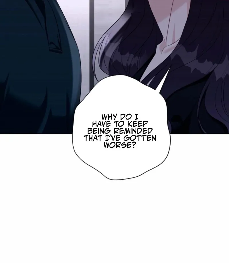 Read Innocent Wind chapter 40 image 15 on Lezhin