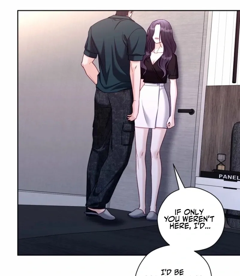 Read Innocent Wind chapter 40 image 16 on Lezhin