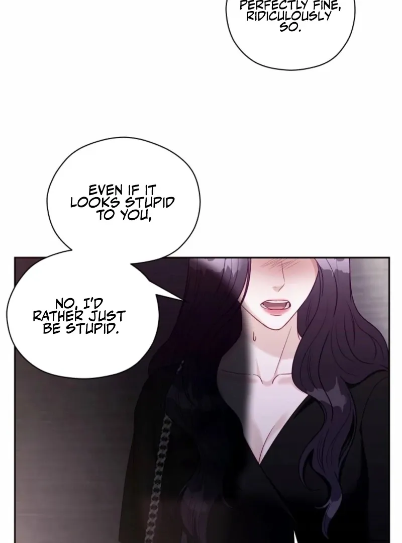 Read Innocent Wind chapter 40 image 17 on Lezhin