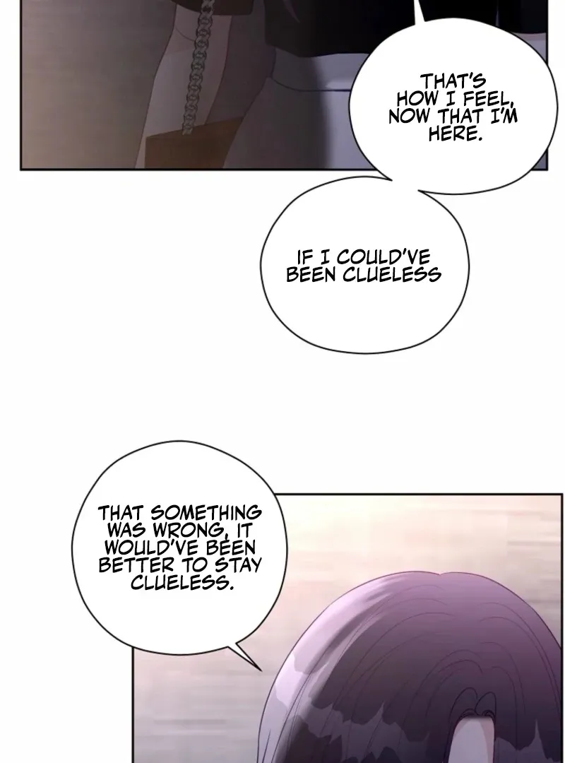 Read Innocent Wind chapter 40 image 18 on Lezhin