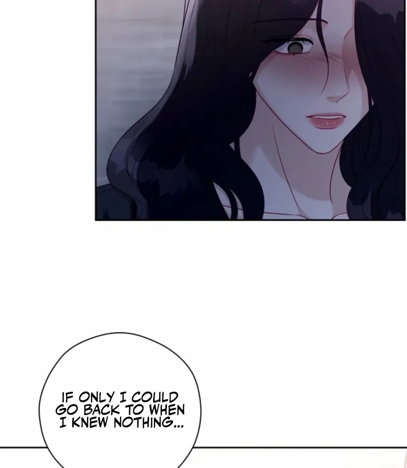 Read Innocent Wind chapter 40 image 19 on Lezhin