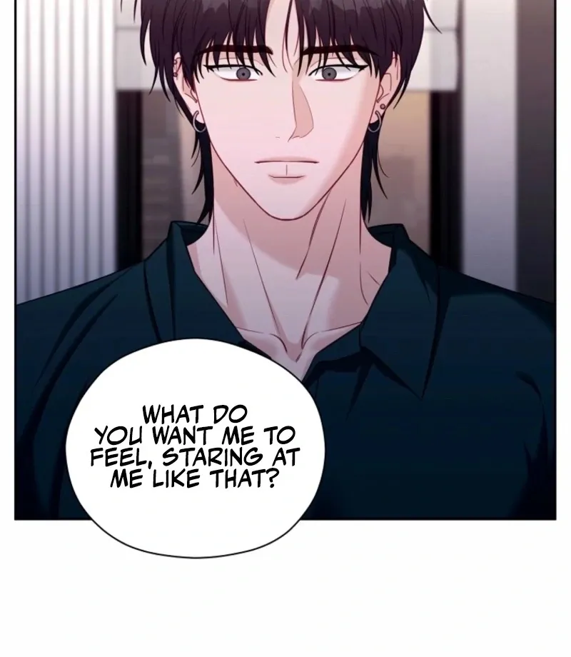 Read Innocent Wind chapter 40 image 2 on Lezhin