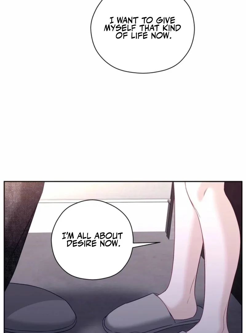 Read Innocent Wind chapter 40 image 21 on Lezhin