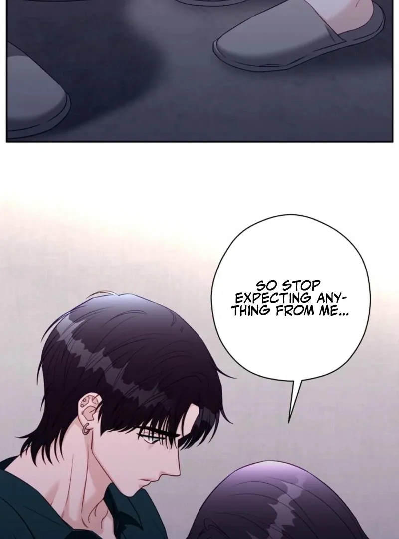 Read Innocent Wind chapter 40 image 22 on Lezhin