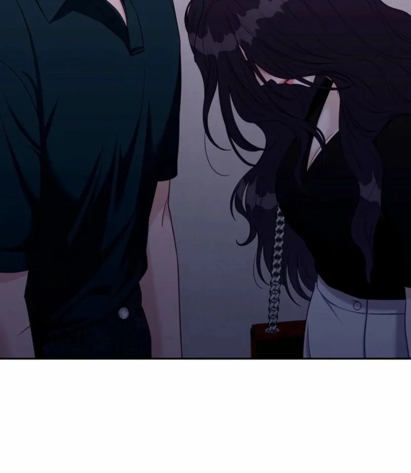 Read Innocent Wind chapter 40 image 23 on Lezhin